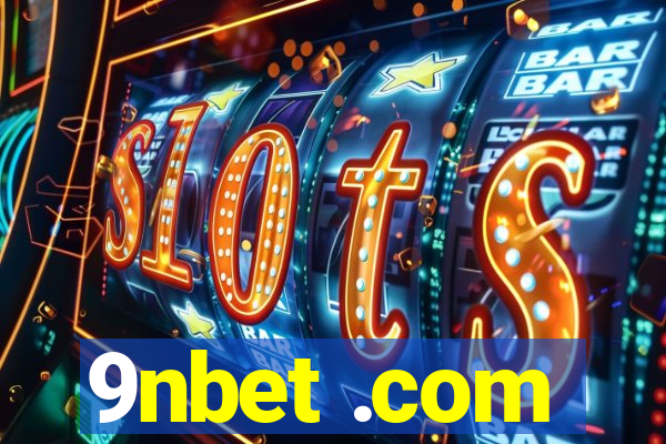 9nbet .com